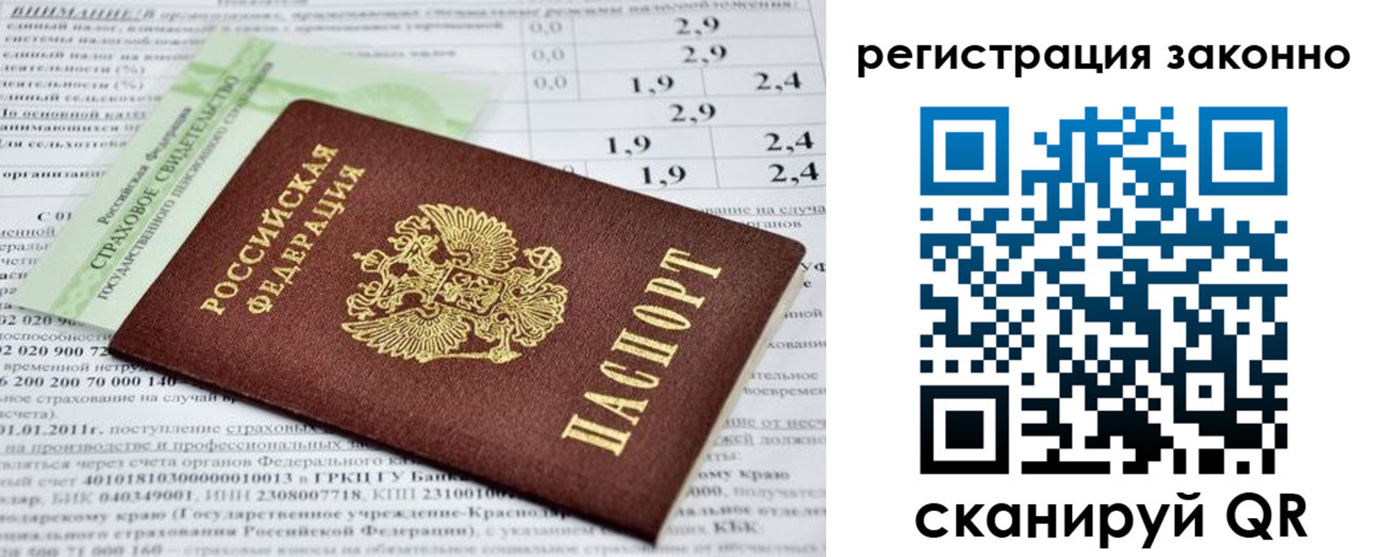 прописка поиск в Дальнегорске